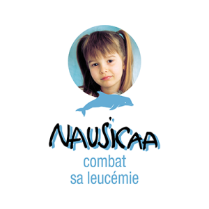 Nausicaa