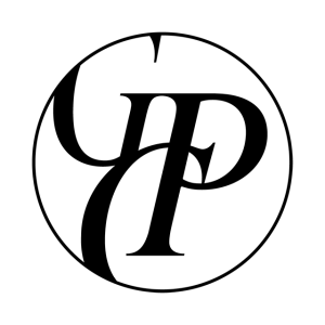 Groupe Créations Perrin