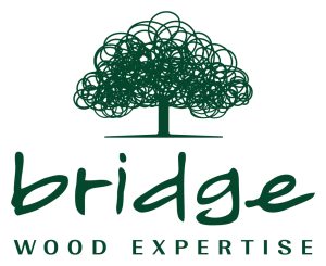 Bridge Wood Expertise