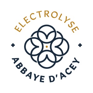 Électrolyse - Abbaye d'Acey