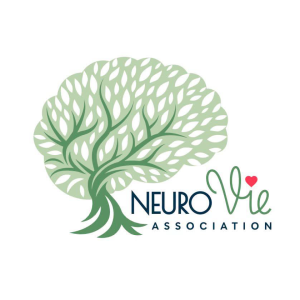 Neurovie