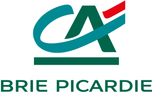 Crédit Agricole Brie Picardie