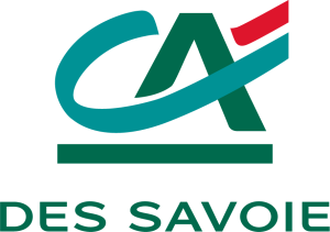 Crédit Agricole des Savoie