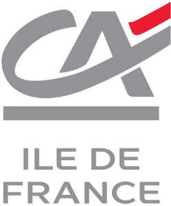 Crédit Agricole Île-de-France