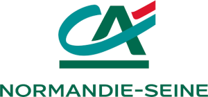 Crédit Agricole Normandie-Seine