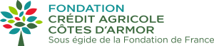 Fondation Crédit Agricole Côtes d’Armor