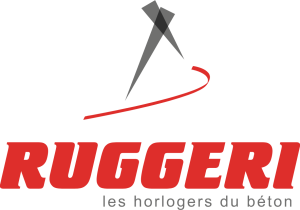 Ruggeri