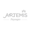 Artemis paysages