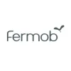 Fermob