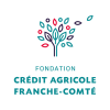 Fondation Crédit Agricole Franche-Comté
