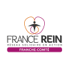 France Rein Franche-Comté