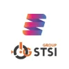 Emerseeve - Group STSI