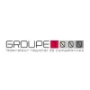 groupe-1000
