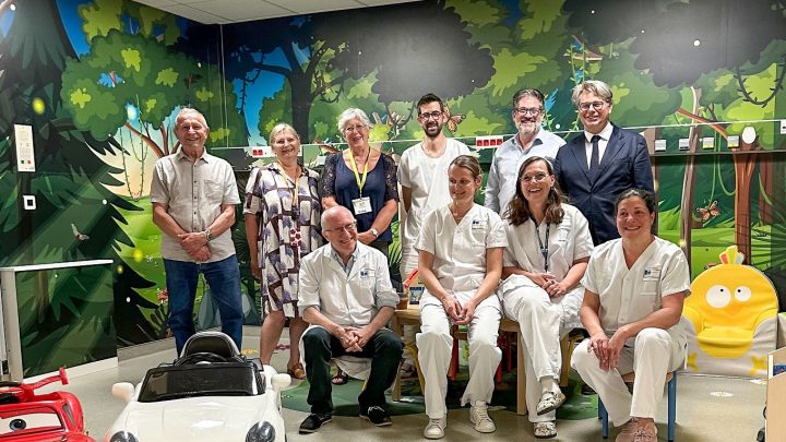 inauguration-accueil-bloc-pedia-web
