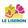 Le Liseron