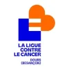 ligue-contre-le-cancer