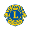 Lions international