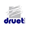 logo-druet