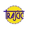 logo-trascic