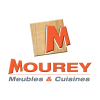 Meubles Mourey