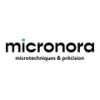 Micronora