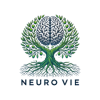 Neurovie