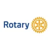Rotary