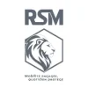 rsm-mobility