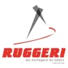 Ruggeri