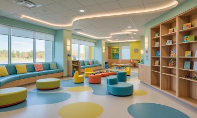 salle-jeux-urgences-pedia