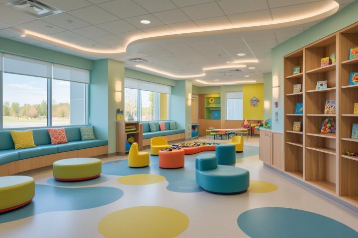 salle-jeux-urgences-pedia