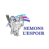 Semons l'Espoir